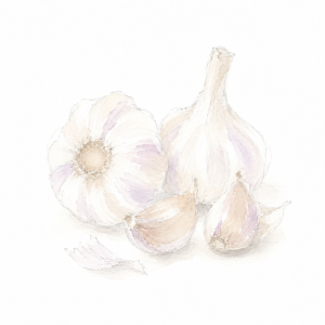 Ail