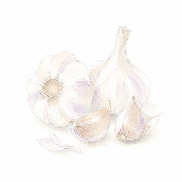 Ail