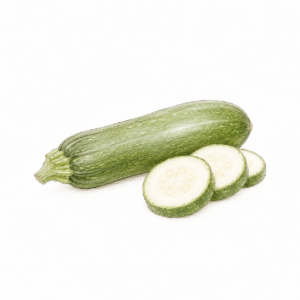 Courgette